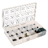 Holley, Accelerator Pump Tuning Kit