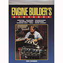 HPBooks, Engine Builders Handbook