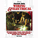 HPBooks, Custom Auto Wiring & Electrical