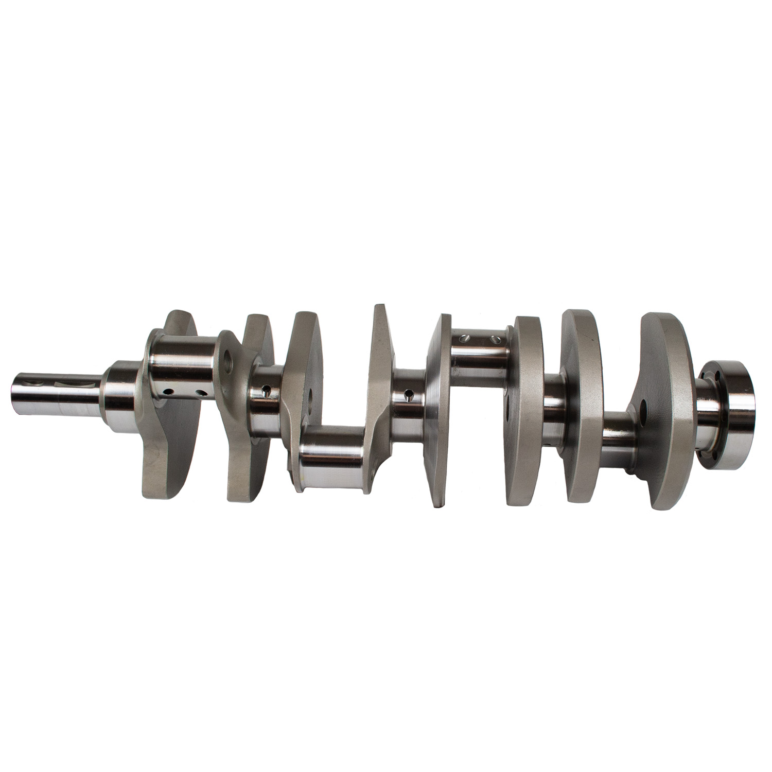 Howards Cams Racing, Billet Reaper Crankshaft GM LS, 3.622