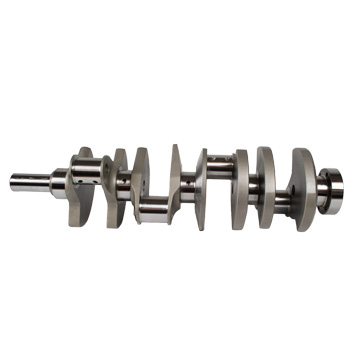 Howards Cams Racing, Billet Reaper Crankshaft GM LS, 3.622