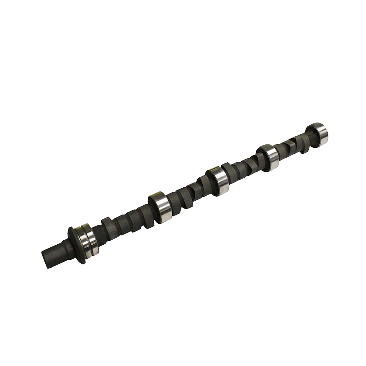 Howards Cams, Hydraulic Flat Tappet Camshaft, Buick/Olds 215-300-340  Rover 215-240-256