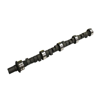 Howards Cams, Hydraulic Flat Tappet Camshaft, Buick/Olds 215-300-340  Rover 215-240-256