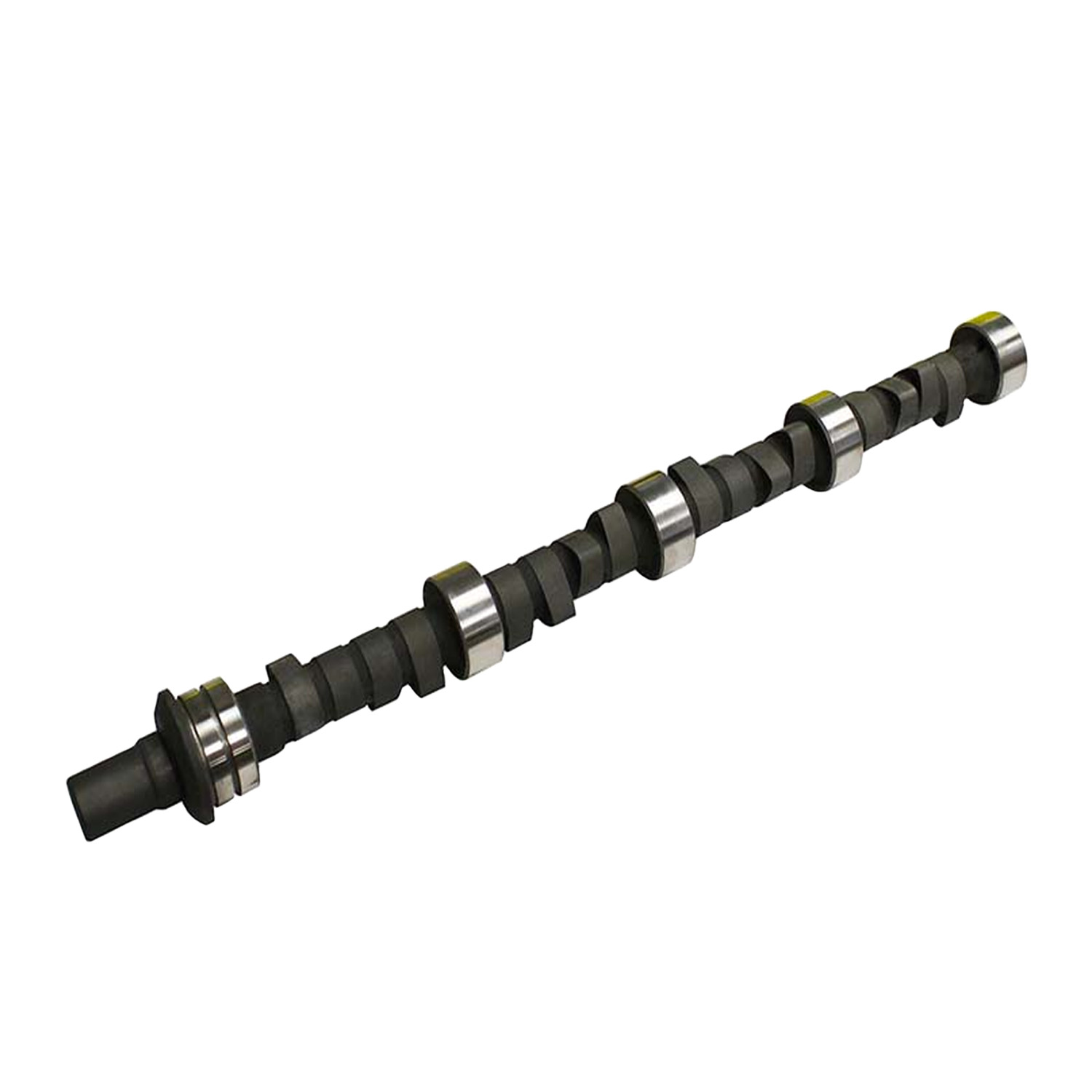 Howards Cams, Hydraulic Flat Tappet Camshaft, Buick/Olds 215-300-340, Rover 215-240-256