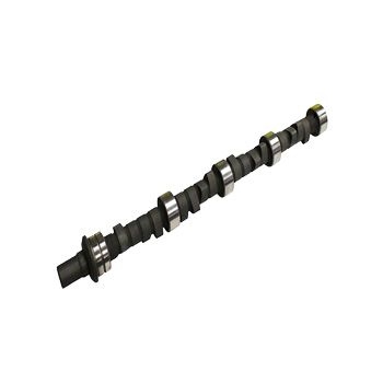 Howards Cams, Hydraulic Flat Tappet Camshaft, Buick/Olds 215-300-340, Rover 215-240-256