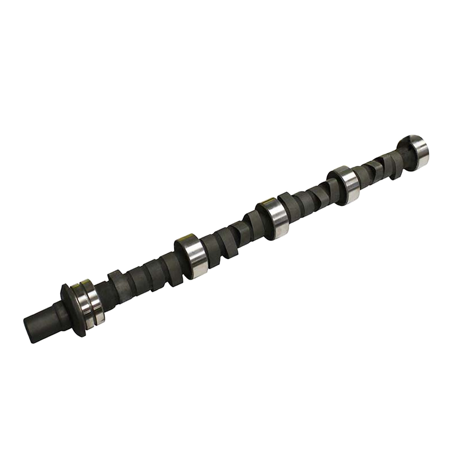 Howards Cams, Hydraulic Flat Tappet Camshaft, Buick/Olds 215-340-340 Rover 215-240-256
