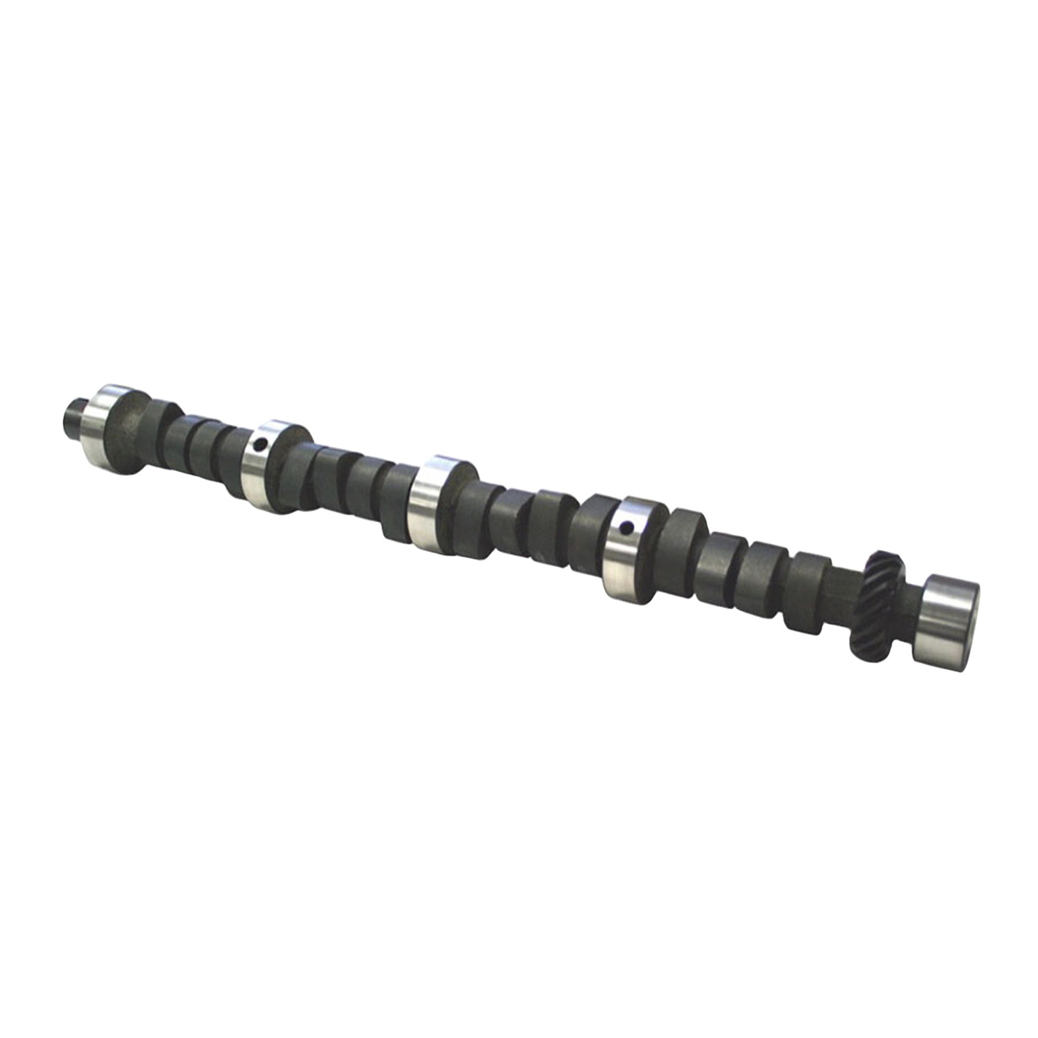 Howards Cams, Hydraulic Flat Tappet Camshaft, Chrysler SB LA, 236/240 @ .050, .547/.559, 108 LS