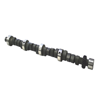 Howards Cams, Street Force Hydraulic Flat Tappet Camshaft, Chrysler SB 273-360/318, 205/213 @ .050, .420/.430, 112 LS