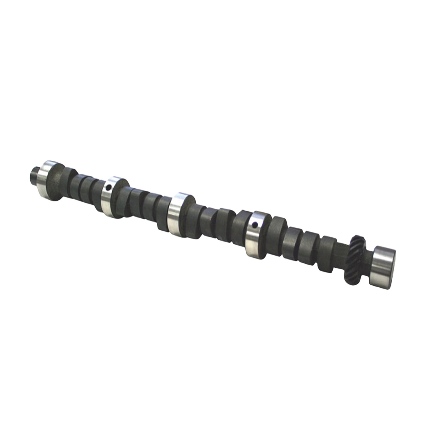 Howards Cams, Mechanical Flat Tappet Camshaft, Chrysler SB LA, 238/238 @ .050, .558/.558, 108 LS
