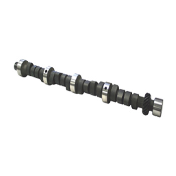 Howards Cams, Mechanical Flat Tappet Camshaft, Chrysler SB LA, 238/238 @ .050, .558/.558, 108 LS