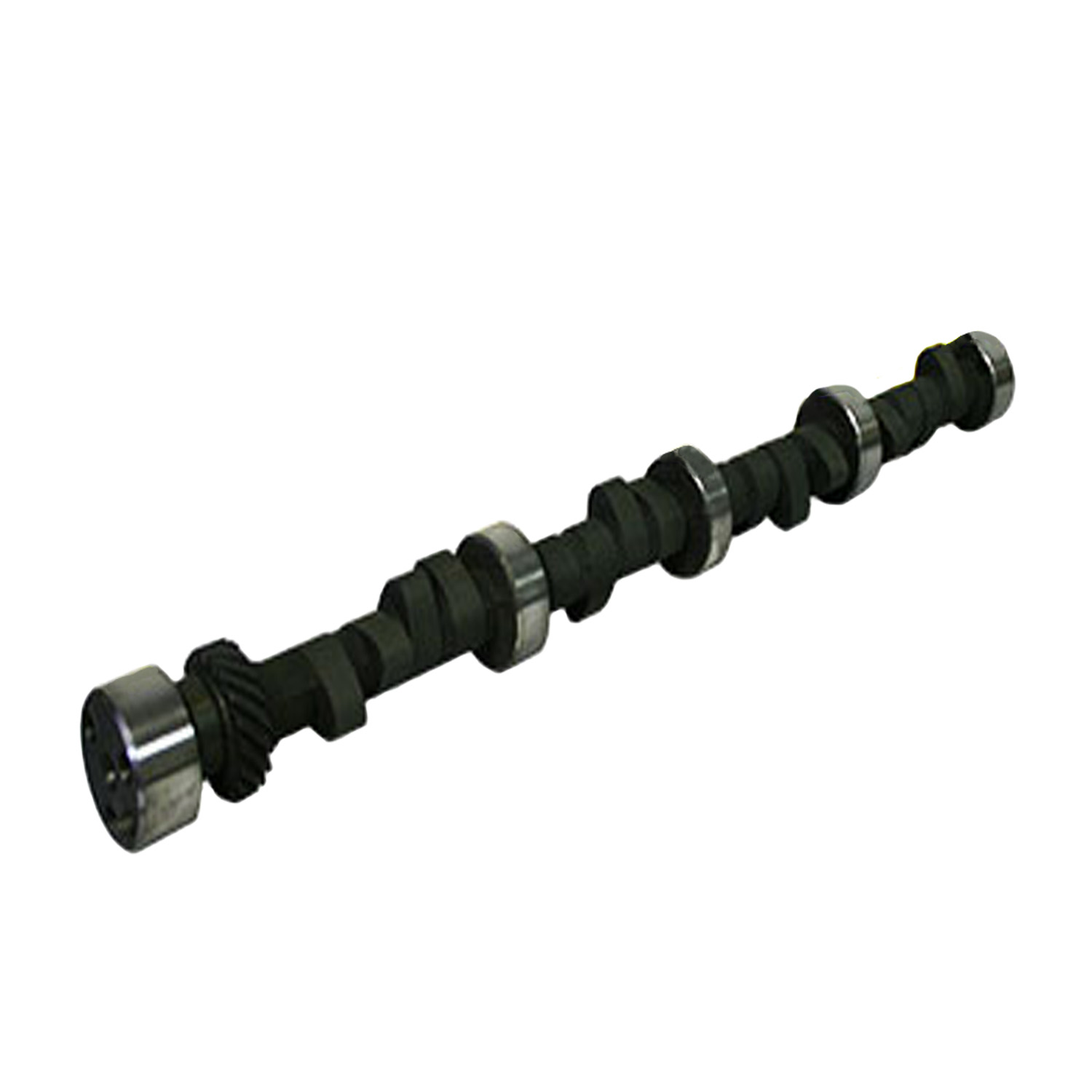 Howards Cams, Mechanical Flat Tappet Camshaft, Chrysler SB LA, 250/256 @ .050, .525/.535, 106 LS