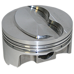 Howards Cams, ProMax 2618 Forged Pistons, Ford 351W Mini Dome, 4.030