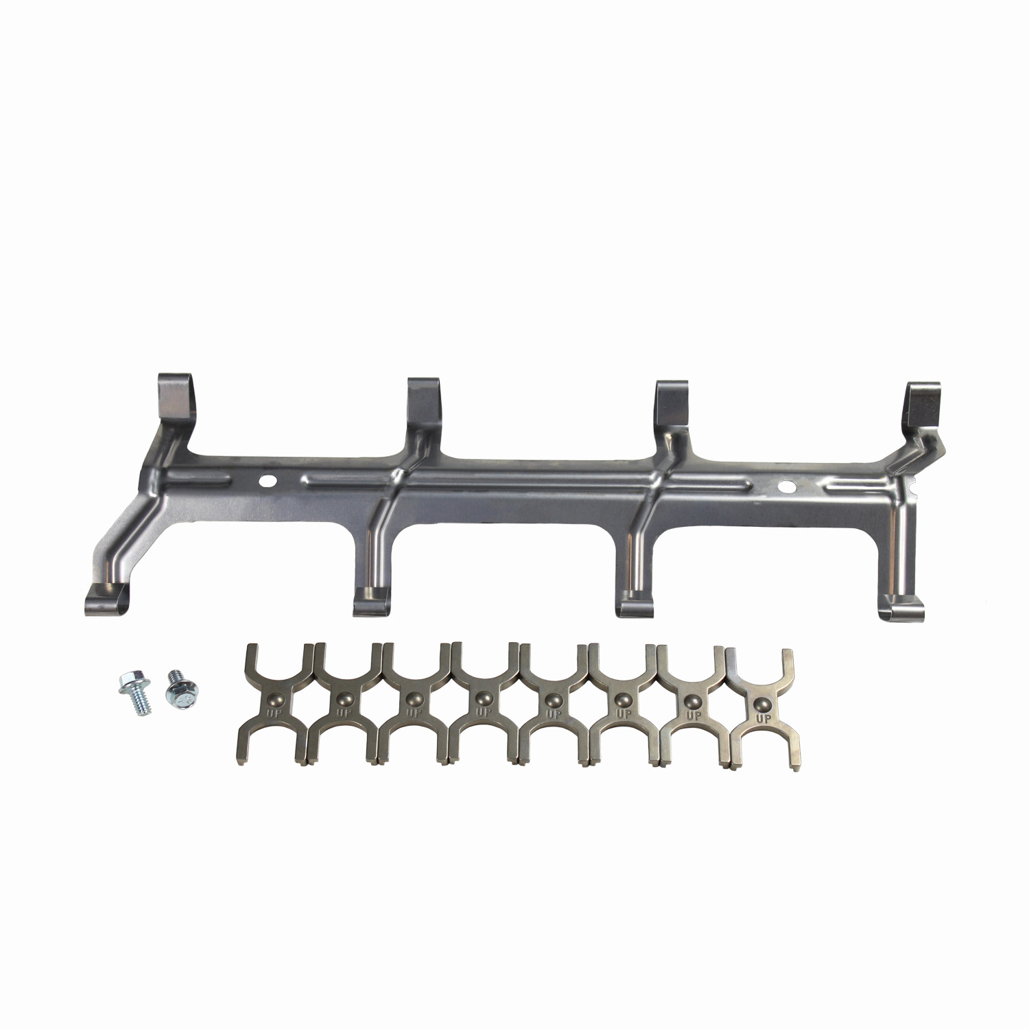 Howards, Hydraulic Roller Retro-Fit Kit, Ford SB