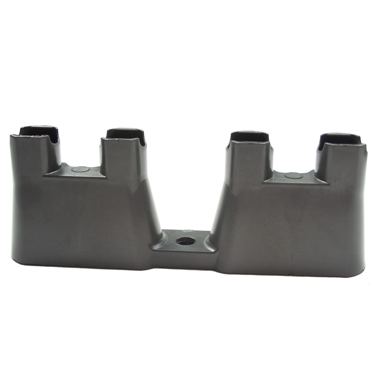 Howards Cams, Lifter & Guide Tray Kit, GM LS
