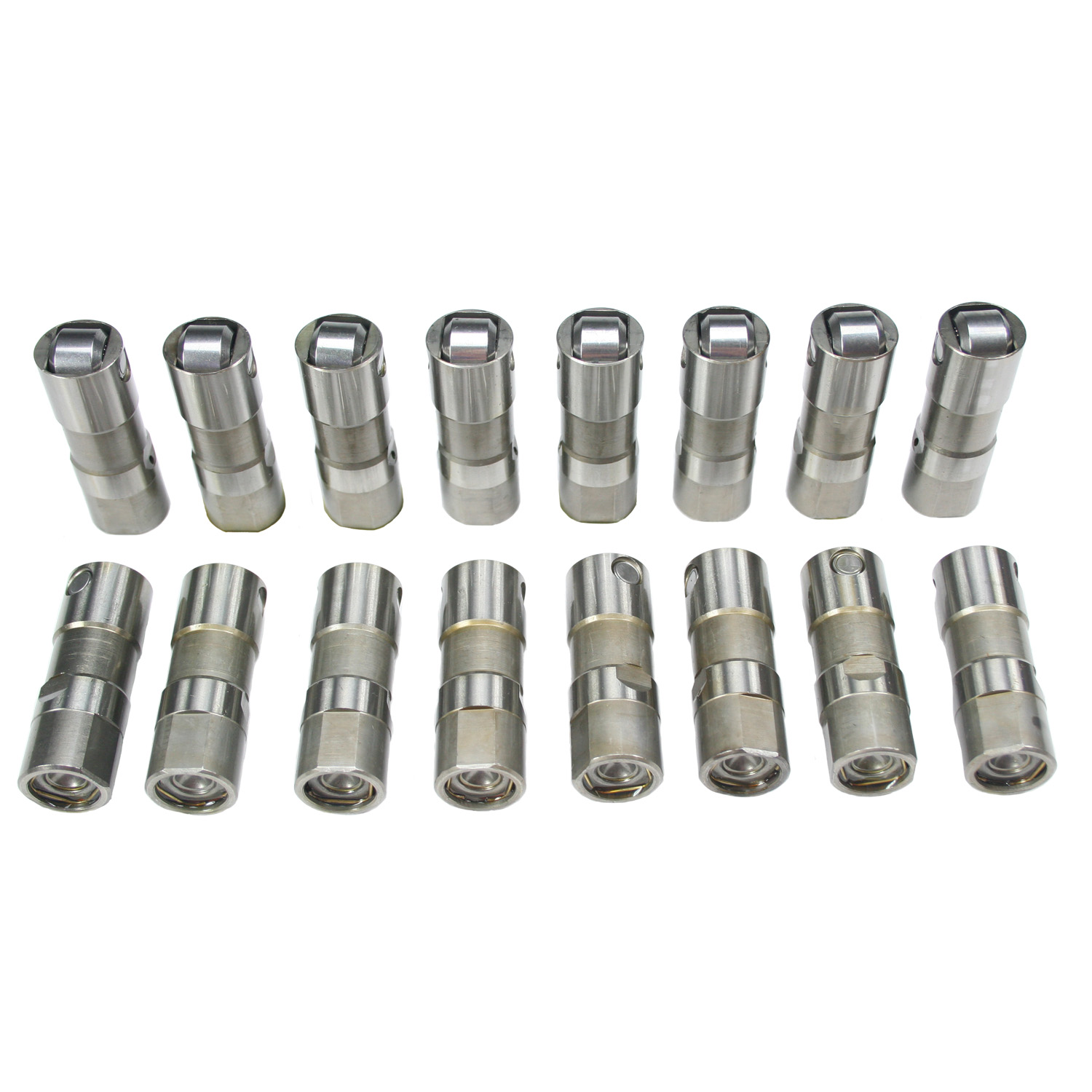 Howards, Lifters, SB Chev, GM Gen III,  OE Style Performance Hydraulic. Roller Lifters