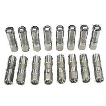 Howards, Lifters, SB Chev, GM Gen III,  OE Style Performance Hydraulic. Roller Lifters