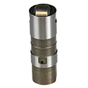 Howards Cams, Hydraulic Roller Lifters, OE Style, Chev BB Gen 5/6/8.1