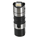 Howards Cams Maximum Effort Tall Body OE Style Hydraulic Roller Lifters, Chev BB Gen 5/6/8.1, Slow Leakdown