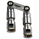 Howards, Race Max Mechanical Roller Lifters, Chev SB, +.300