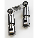 Howards, Race Max Mechanical Roller Lifters, Chev BB 396-454