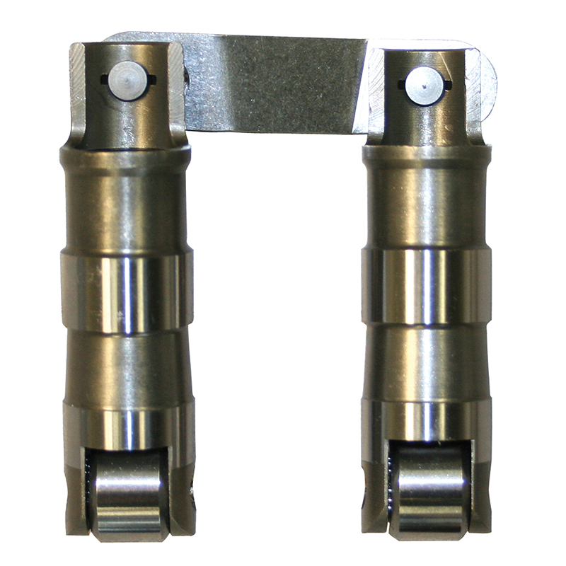 Howards, Max Effort Retro-Fit Hyd. Roller Lifters, Chev BB