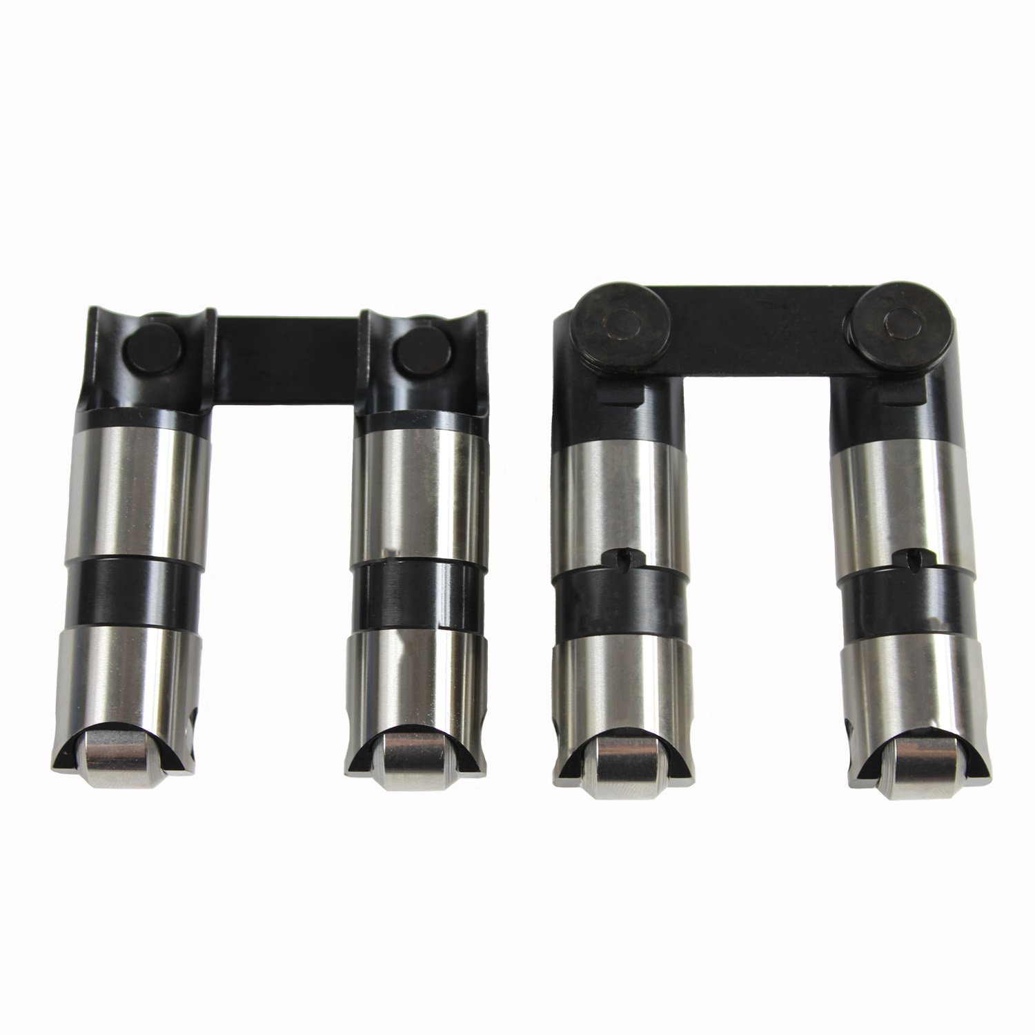 Howards, Race Series Vert. Bar Hyd. Roller Lifters, Chev SB