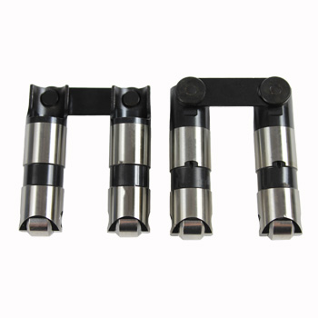 Howards, Race Series Vert. Bar Hyd. Roller Lifters, Chev SB