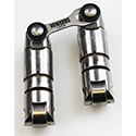Howards, Pro Max High RPM Hydraulic Roller Lifters, Chev SB