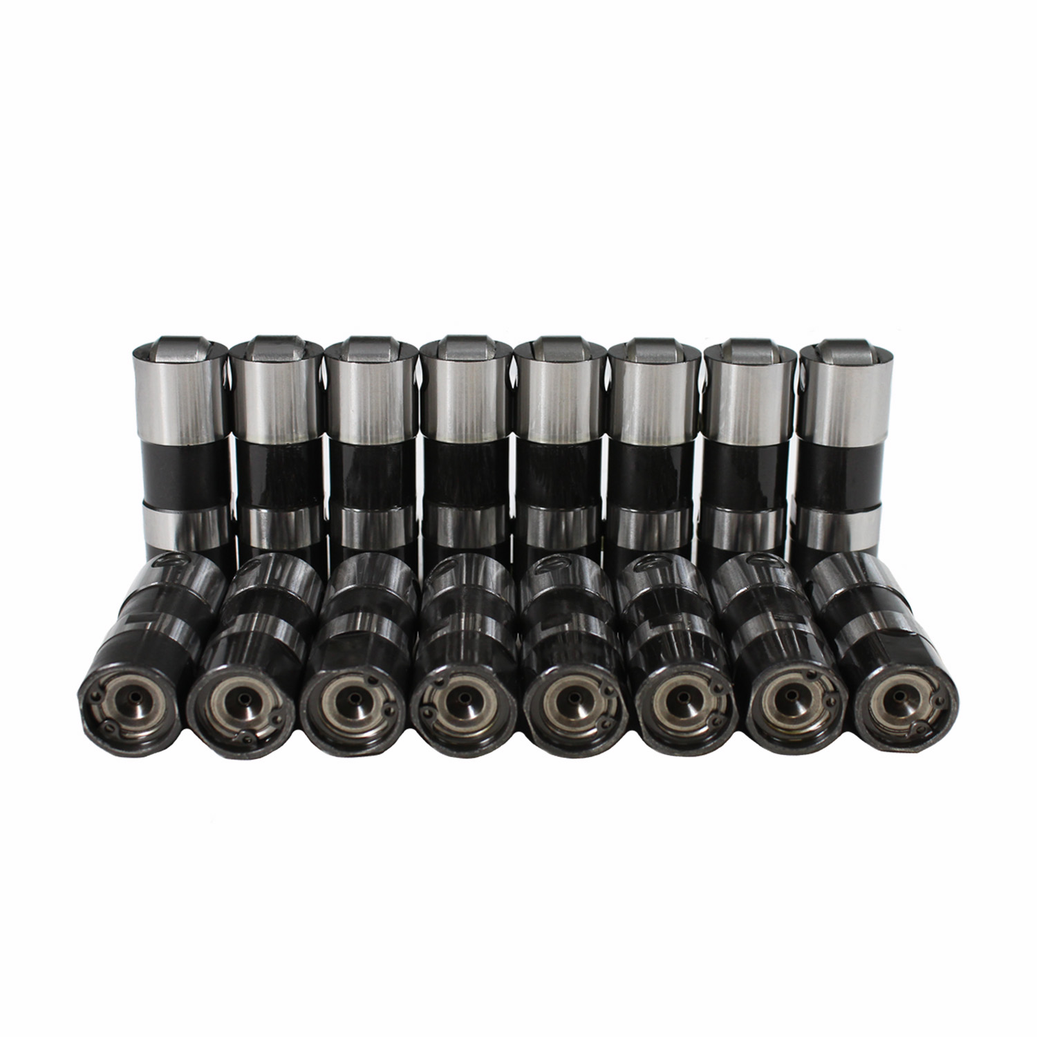 Howards, Maximum Effort Tall Body OE Style Hydraulic Roller Lifters