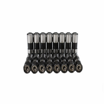 Howards, Maximum Effort Tall Body OE Style Hydraulic Roller Lifters