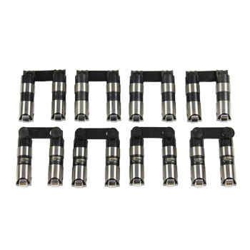 Howards Cams , Lifters SB Ford Hydraulic Roller, Race Series