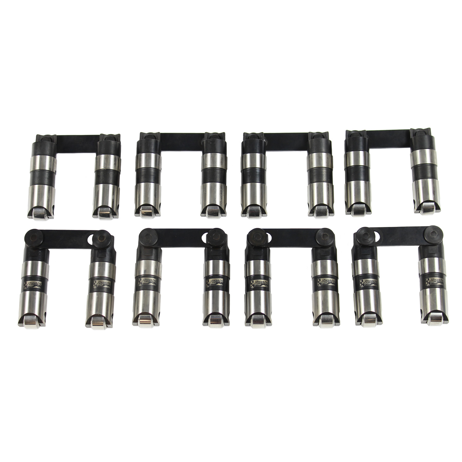 Howards Cams, Lifters, BB Ford Hydraulic Roller, Race Series