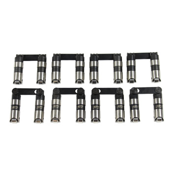 Howards Cams, Lifters, BB Ford Hydraulic Roller, Race Series