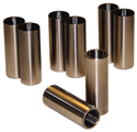 Piston Pins