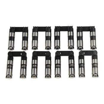 Howards Cams, Lifters SB Ford Hydraulic Roller, Race Series
