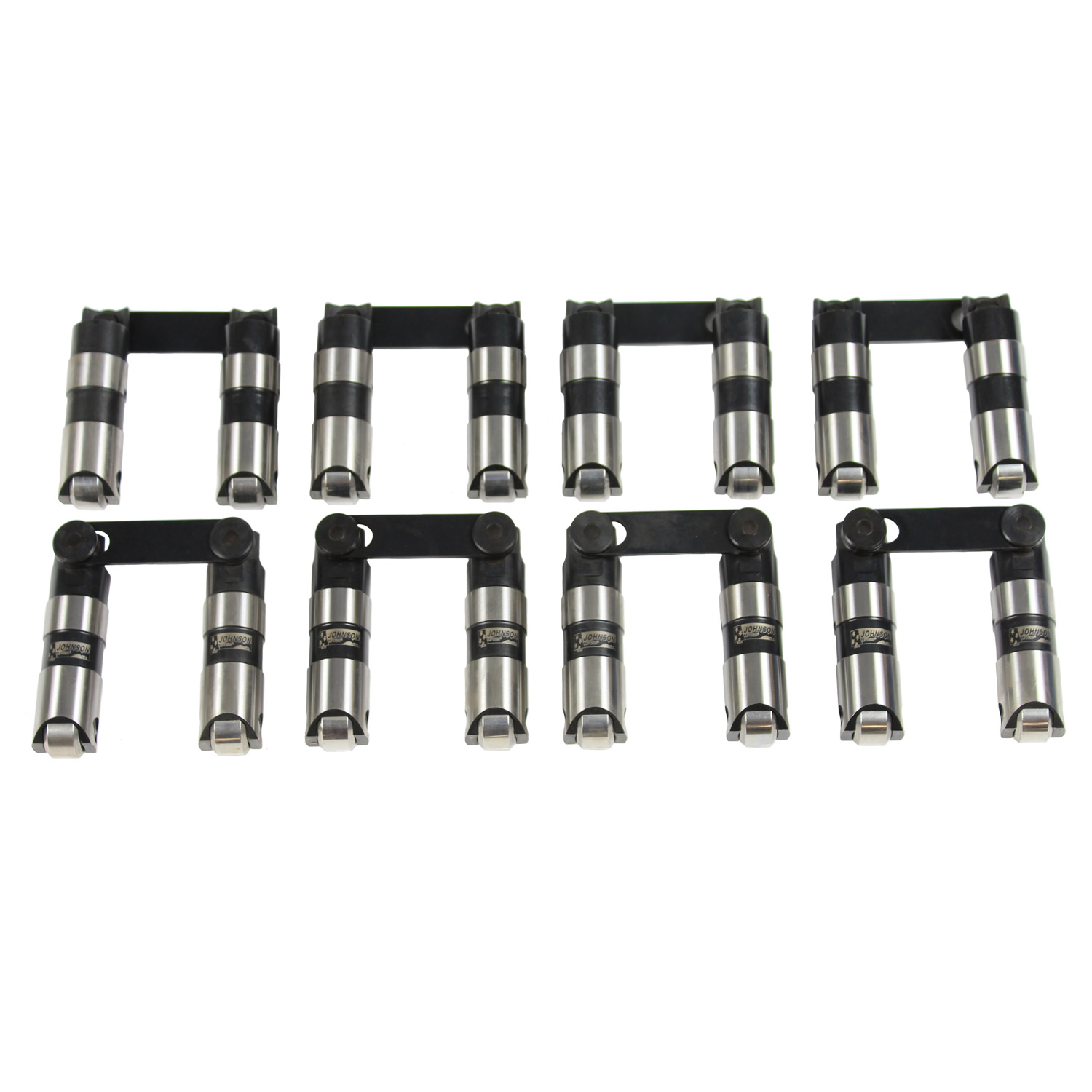 thumbnail image 2 of Howards Cam And Lifter Set CL110235-12 | High Performance Racing Camshaft Kit 2 of 12