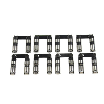 Howards Cams, Lifters, BB Ford Hydraulic Roller, Race Series