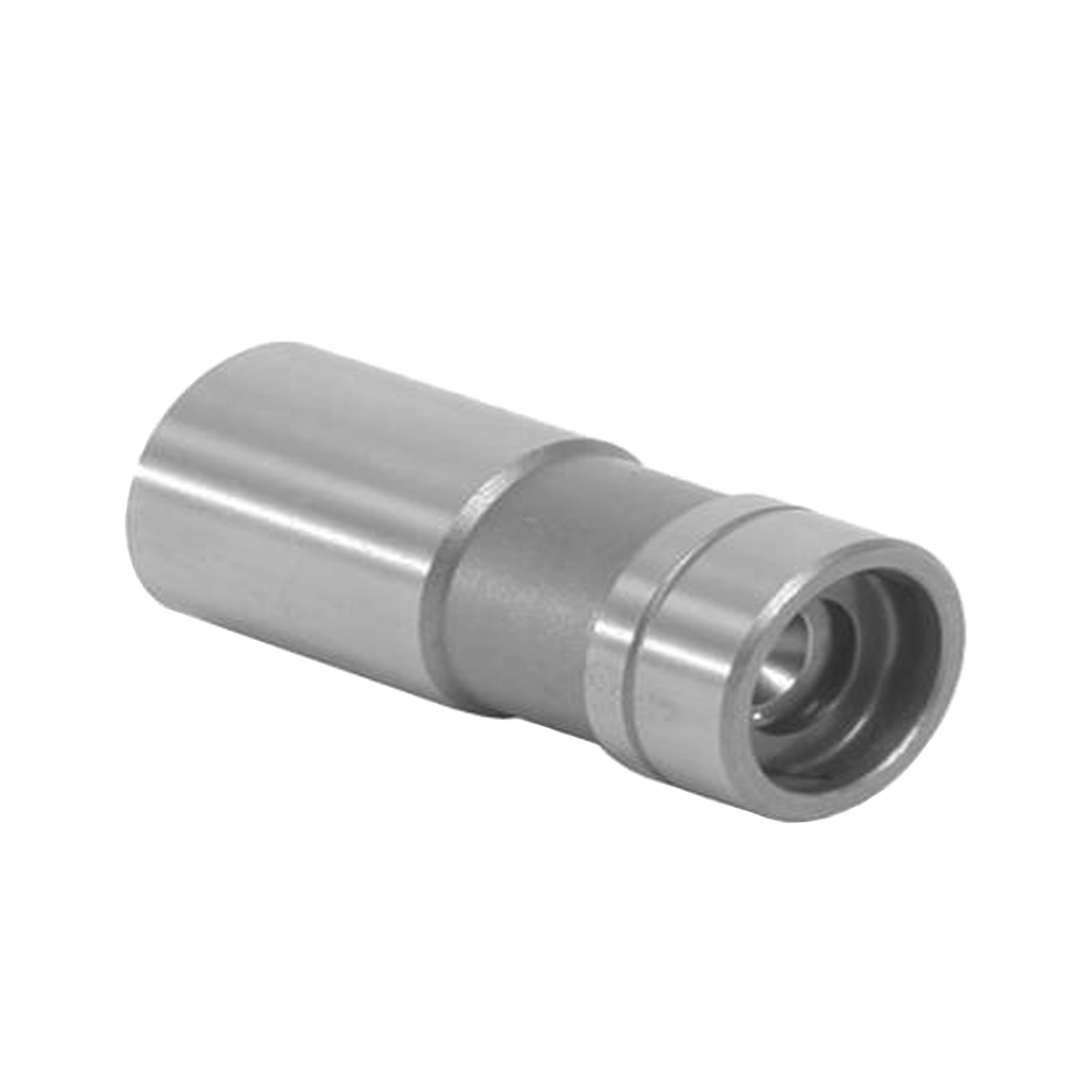 Howards, UltraLite Direct Lube Mechanical Lifters Competition Products