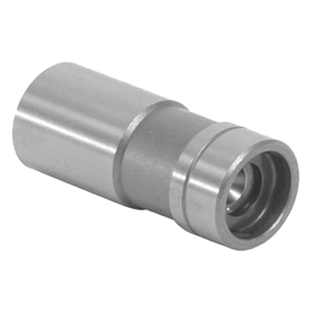 Howards, Ultra-Lite Direct Lube Mechanical Lifters