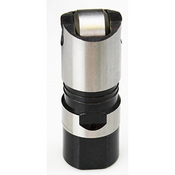 Howards Cams, Maximum Effort Tall Body OE Style Hydraulic Roller Lifters, Chrysler Magnum V8