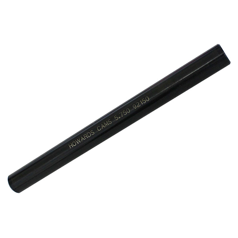 Howards Cams, Fuel Pump Pushrod, .500