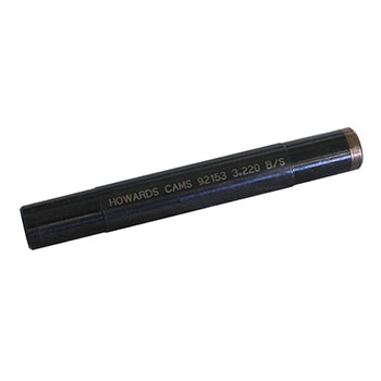 Howards, Lightweight Fuel Pump Pushrod, Chrysler BB/426 Hemi, 3.220