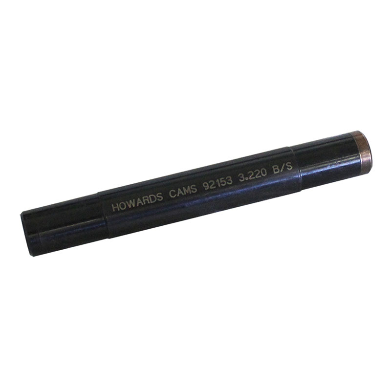 Howards, Lightweight Fuel Pump Pushrod, Chrysler BB/426 Hemi, 3.220