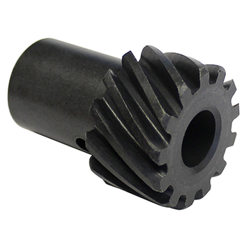 Howards, Composite Distributor Gears, Chev V8, 90 Deg. V6