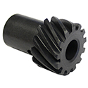 Composite Distributor Gears