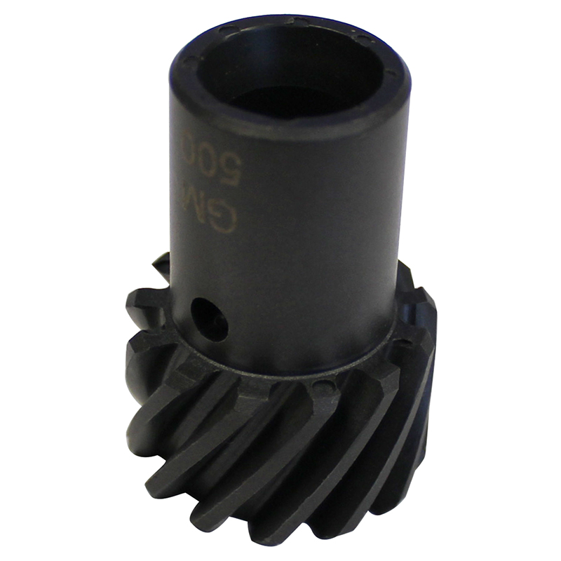 Howards, Composite Distributor Gear, Chev V8, 90 Deg. V6