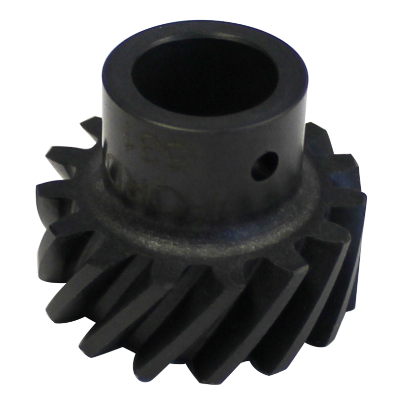Howards, Composite Distributor Gears, Ford 221-302/351W,5.0L
