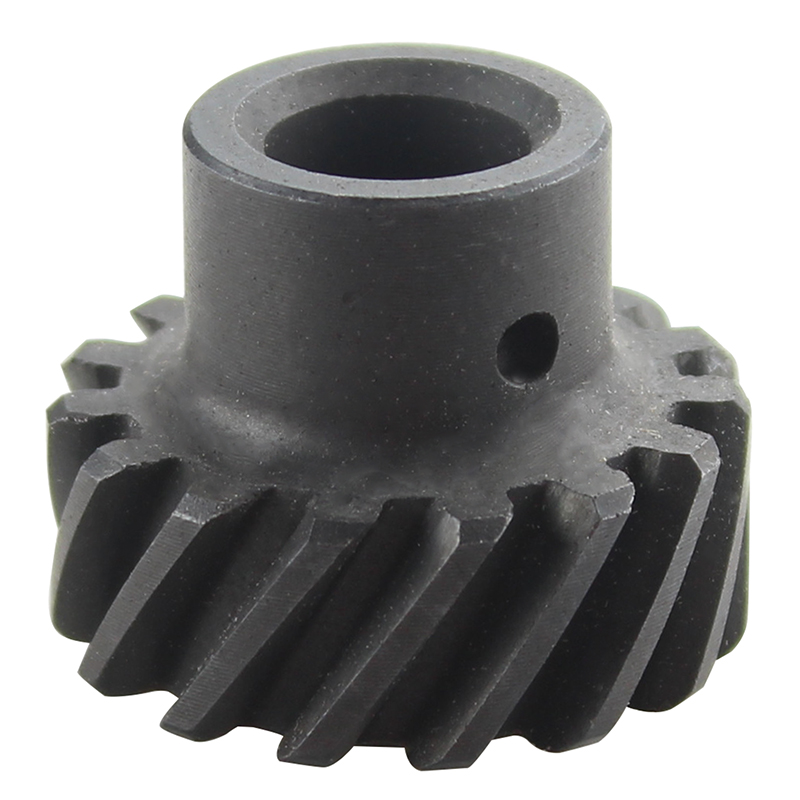 Howards Cams, Everwear Distributor Gear, Ford 221-302/351W, 5.0L, for .467 Shaft