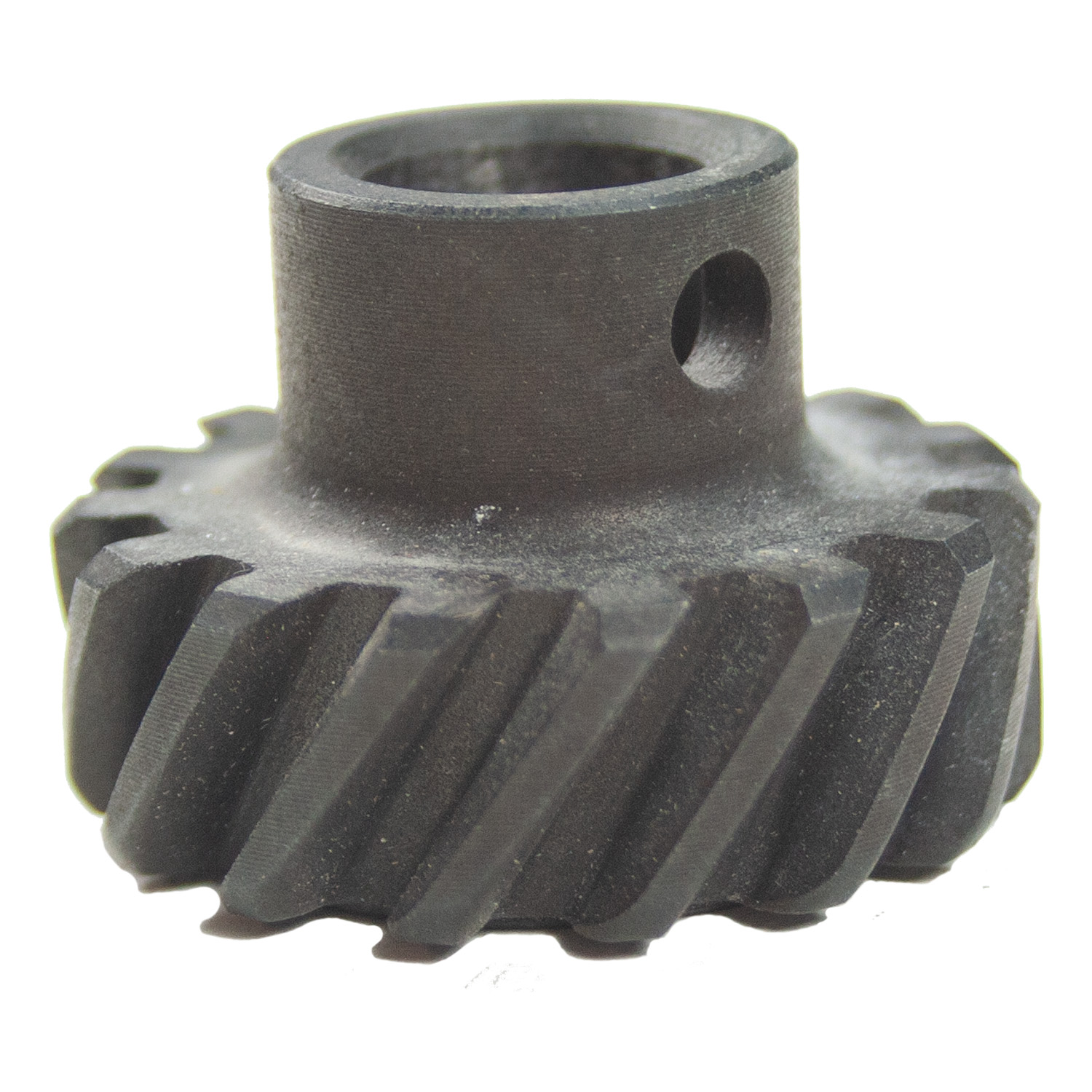 Howards, Everwear Distributor Gear, Ford 351C, 429/460