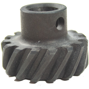 Howards, Everwear Distributor Gear, Ford 351C, 429/460